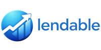 Lendable Ltd